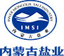爱游戏买球,爱游戏买球（中国）